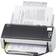 Fujitsu fi-7460 scanner a4 adf 600 x 600 dpi grigio bianco