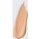 Estée Lauder Double Wear Stay-in-Place Foundation1N0 Porcelain