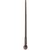 The Noble Collection Bunty Wand