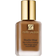 Estée Lauder Double Wear Stay-in-Place Foundation 6W2 Nutmeg