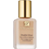 Estée Lauder Double Wear Stay-in-Place Foundation 1C1 Cool Bone