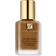 Estée Lauder Double Wear Stay-in-Place Foundation 6N2 Truffle