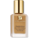 Estée Lauder Double Wear Stay-in-Place Foundation 3W1 Tawny