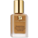 Estée Lauder Double Wear Stay-in-Place Foundation 3C3 Sandbar