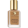 Estée Lauder Double Wear Stay-In-Place Foundation 3C2 Pebble