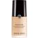 Armani Beauty Luminous Silk Foundation #3 Very Fair/Golden