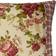 Waverly Norfolk Complete Decoration Pillows Brown (45.72x45.72cm)