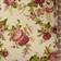 Waverly Norfolk Complete Decoration Pillows Brown (45.72x45.72cm)