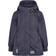 MarMar Copenhagen Oda Jacket - Blue ( 230-675-03)