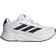 Adidas Kid's Duramo SL - Cloud White/Core Black/Grey Five