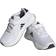 Adidas Kid's Duramo SL - Cloud White/Core Black/Grey Five