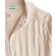 John Smedley X Tpdo Snyder Adrian Polo - Almond