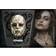 The Noble Collection Death Eater Maske Bellatrix Lestrange