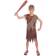 Amscan Cave boy costume 4-6 years