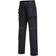 Portwest tradesman holster trousers