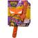 Playmates Toys Turtles Mutant Mayhem Basic Roleplay Michelangelo 46-83523