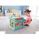 Hape Magic Motor Skills Cube