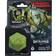 Hasbro Dungeons & Dragons Dicelings Green Dragon