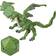 Hasbro Dungeons & Dragons Dicelings Green Dragon