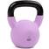 Myga Iron Kettlebell 10Kg