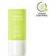 Goodal Heartleaf Calming Cooling Sun Stick SPF50+ PA++++