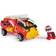 Spin Master Paw Patrol the Mighty Movie Fire Truck with Marshall