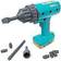 BRIO Builder Power Screwdriver 34600