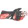 Alpinestars Sp-8 V3 Air Gloves White,Black