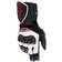 Alpinestars Sp-8 V3 Air Gloves White,Black