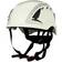3M Hard Hat EN 455 - White