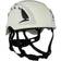3M Hard Hat EN 455 - White