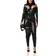 Dreamgirl Black Cat Costume for Women Black