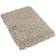 Fondaco Maddox Badrumsmatta, 60x90 Beige cm