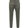 Only & Sons Onsmark Slim Fit Chinos Teak