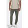 Only & Sons Onsmark Slim Fit Chinos Teak