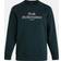 Peak Performance Original logo sweatshirt sort Levering 1-2 hverdage