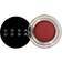 Uoga Uoga Lip & Cheek Tint #610 Gorgeous