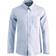 Clique New Oxford Shirt 027311 - White
