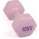 Myga Dumbbell 10Kg