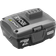 Ryobi Batteri Rb12L20 12V 2.0Ah