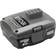 Ryobi Batteri Rb12L20 12V 2.0Ah
