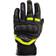 Rst MC-Handsker Urban Air 3, Gul Herre, Unisex