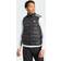 adidas Essentials 3-stripes Light Down Vest