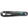 Stages Cycling Power Power Meter Crank Arm til XT M8100/8120 175mm Wattmålere 2022