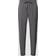 HUGO BOSS T Flex Golf Trousers