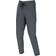 HUGO BOSS T Flex Golf Trousers