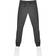 HUGO BOSS T Flex Golf Trousers