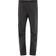 Arc'teryx Herren Alpha Hose