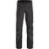 Arc'teryx Herren Alpha Hose