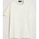 Polo Ralph Lauren Loopback Crew Neck T-Shirt Clubhouse Cream